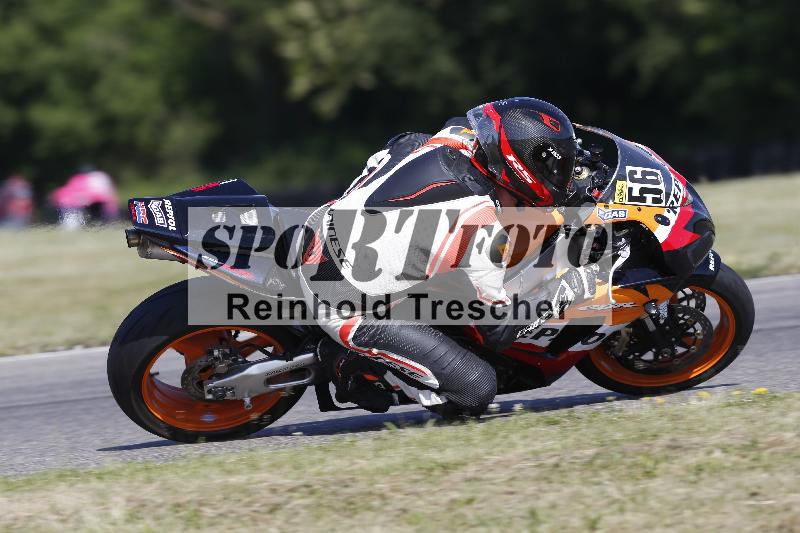 /Archiv-2025/17 17.05.2025 PROMAX ADR/Gruppe gelb/56